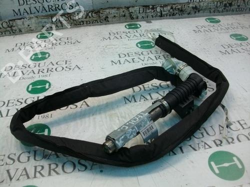 Used Right curtain airbag Right curtain airbag 3764508 3764508