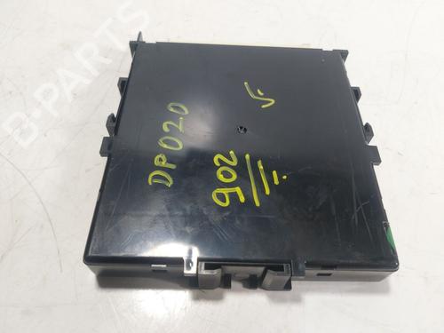 Elektronisk modul TOYOTA YARIS CROSS (MXP_) 1.5 Hybrid | BP20306793M83 