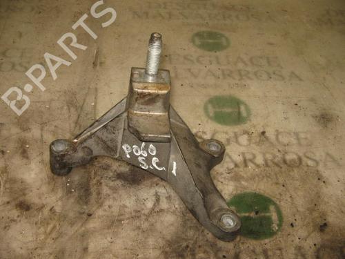 Used Support Support FORD FOCUS I (DAW, DBW) 1.8 Turbo DI / TDDi (90 hp) 14296373 14296373