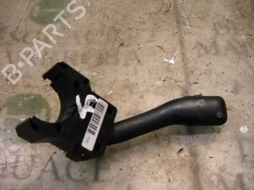 Used Steering column stalk SEAT TOLEDO II (1M2) 1.9 TDI (110 hp) 3782322