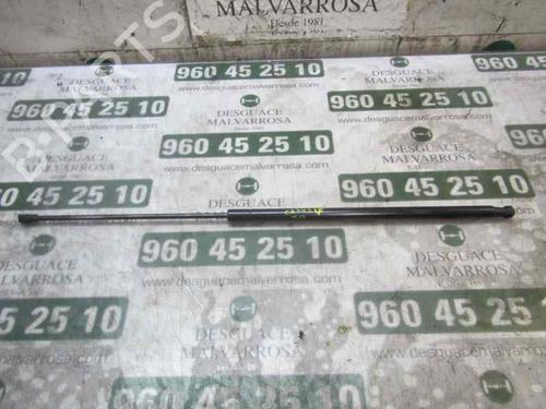 Used Tailgate lift support Tailgate lift support CITROËN C-ZERO [2010-2026] 14281230 14281230