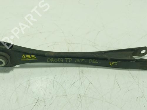 Used Right rear suspension arm BMW 3 (F30, F80) 320 d (163 hp) 27975198