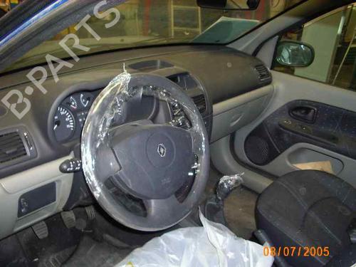  - Image 12