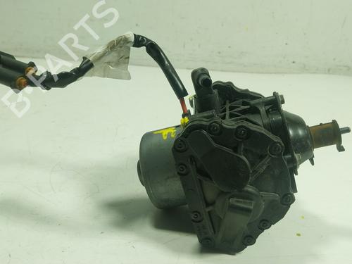 Used Vacuum pump Vacuum pump PEUGEOT 208 II (UB_, UP_, UW_, UJ_) e-208 (136 hp) 25036632 25036632