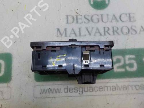 Headlight switch OPEL ANTARA A (L07) 2.0 CDTI | BP5859900I24 - Image 2