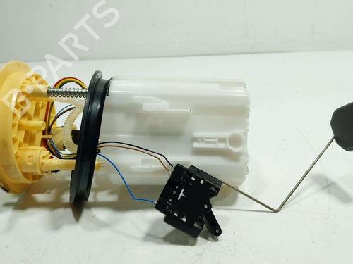 Used Fuel pump Fuel pump 37238569 37238569