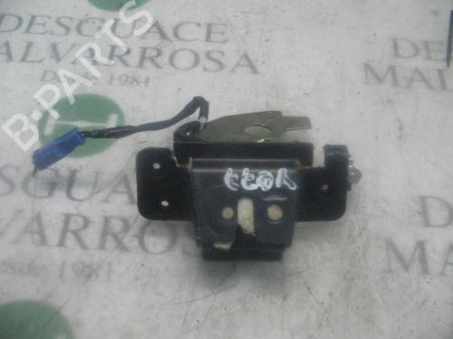 tailgate-lock-honda-civic-vii-hatchback-eu-ep-ev-2000-2001-2002-2003-2004-2005-2006-3744823 main image