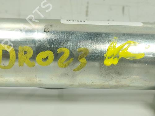 Steering rack RENAULT TRAFIC III Van (FG_) 2.0 dCi 120 (FGMN) | BP25301216M22 - Image 5