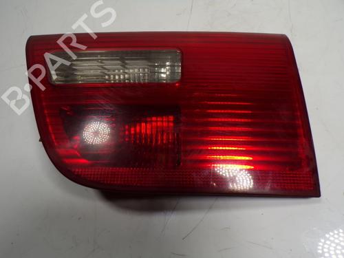 right-tailgate-light-bmw-x5-e53-30-d-63217164486-716448601-2000-2001-2002-2003-2004-2005-2006-15066810 main image