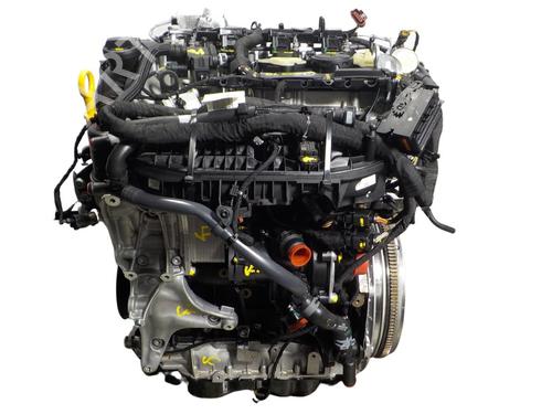 Engine CUPRA LEON Sportstourer (KL8, KU8, KUD) | BP13450304M1