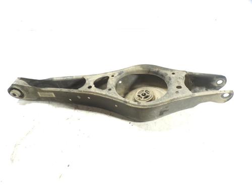 Used Right rear suspension arm Right rear suspension arm VW PASSAT B6 (3C2) 2.0 TDI 16V (140 hp) 7573667 7573667