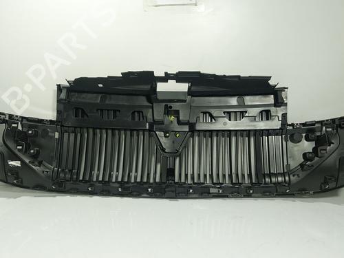 Grill RENAULT MASTER III Van (FV) | BP33946905C40 - Image 3