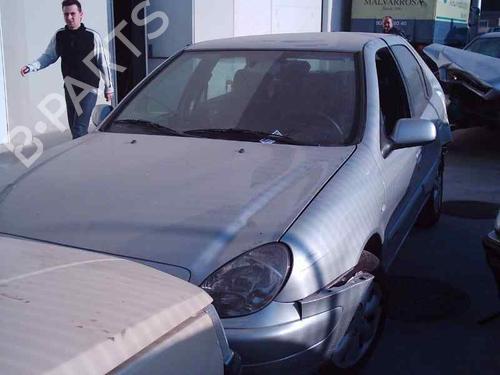 Engine mount CITROËN XSARA (N1) 1.9 D | BP9085069M89 