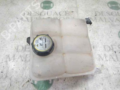 Ekpansionstank Ekpansionstank FORD C-MAX II (DXA/CB7, DXA/CEU) 1.6 TDCi (95 hp) 3854393 3854393