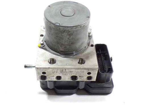 Used ABS pump SEAT IBIZA IV (6J5, 6P1) [2008-2017]  6706195