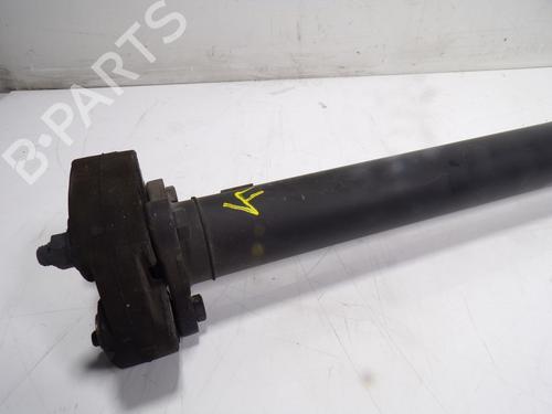 Driveshaft BMW 5 Touring (F11) 520 d xDrive | BP15096817M37 