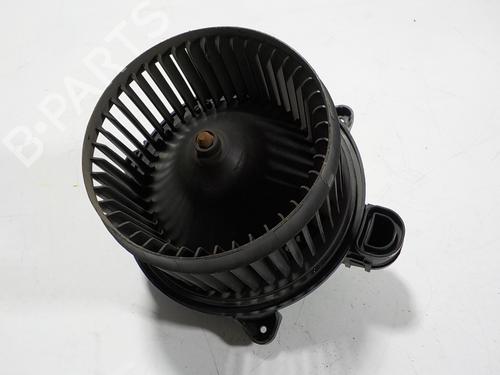 Heater blower motor FORD TRANSIT COURIER B460 Box Body/MPV  | BP13897432M62 