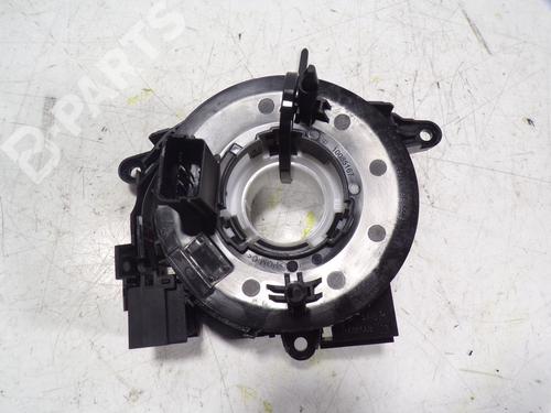 Used Squib airbag Squib airbag SEAT ARONA (KJ7, KJP) 1.0 TSI (115 hp) 8856955 8856955