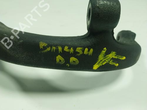 BP17441467M26 | Right front steering knuckle MERCEDES-BENZ S-CLASS (W221)  BP17441467M26