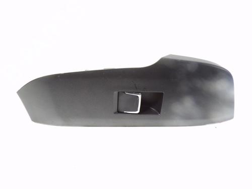 Used Right rear window switch Right rear window switch LEXUS NX (_Z1_) 300h (AYZ10_) (155 hp) 10141507 10141507