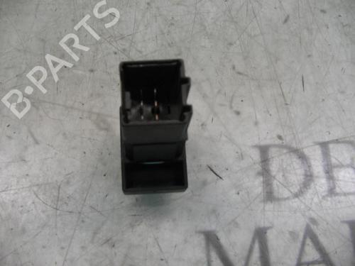 Elektronisk modul PEUGEOT 406 (8B) 1.9 TD | BP3791727M83 