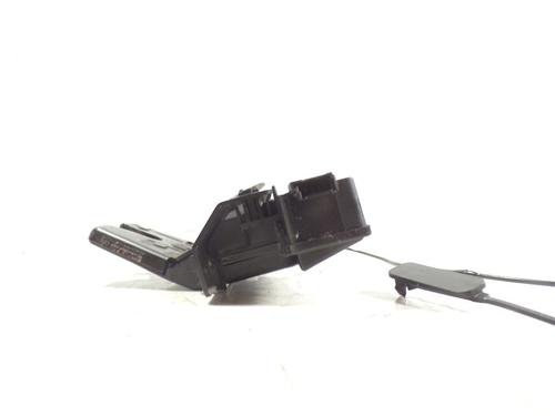 Tailgate lock BMW 1 (E87) 120 d | BP8802237C101 