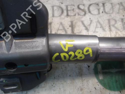 Steering column KIA SPORTAGE II (JE_, KM_) 2.0 i 16V | BP3812492M21 