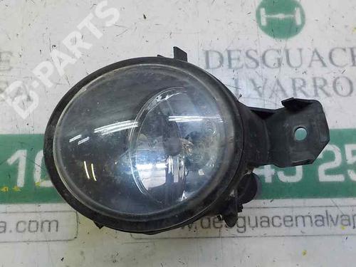 Used Left front fog light Left front fog light BMW X1 (E84) xDrive 18 d (143 hp) 5029639 5029639