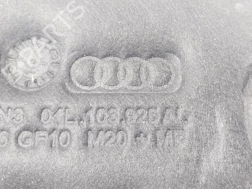 Upper protection AUDI A6 C7 (4G2, 4GC) 2.0 TDI quattro | BP34648504M93 - Image 3
