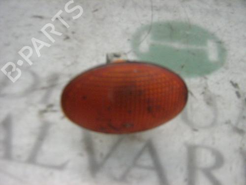 Used Right side indicator FORD MONDEO I (GBP) [1993-1996]  11645898