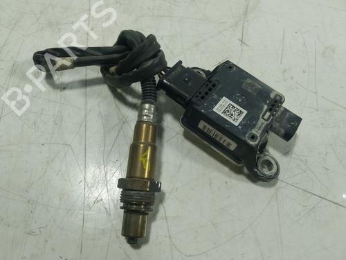Used Electronic sensor Electronic sensor VW TIGUAN (AD1, AX1) [2016-2024] 19404558 19404558