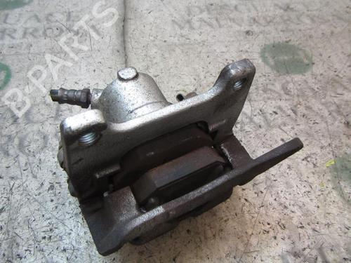 Right front brake caliper SMART FORTWO Coupe (451)  | BP11548420M104 