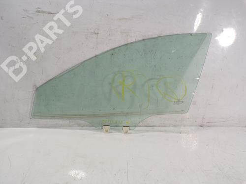 BP9762829C18 main image