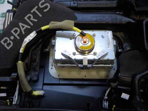 Dashboard TOYOTA VERSO (_R2_) 1.6 D4-D (WAR20_) | BP6250441C46 