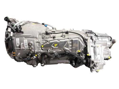 Gearbox BMW X5 (G05, F95) xDrive 40 d Mild-Hybrid | BP29745356M3 - Image 3
