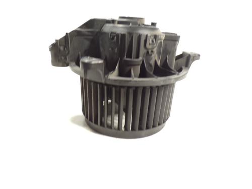 Used Heater blower motor Heater blower motor FORD TRANSIT COURIER B460 Box Body/MPV 1.5 TDCi (75 hp) 9370411 9370411