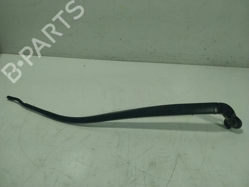 front-wipers-mechanism-mazda-cx-5-ke-gh-22-d-awd-ke102-kd5167321a-2011-2012-2013-2014-2015-2016-2017-19699516 main image