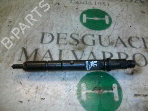 Used Injector Injector 3783223 3783223