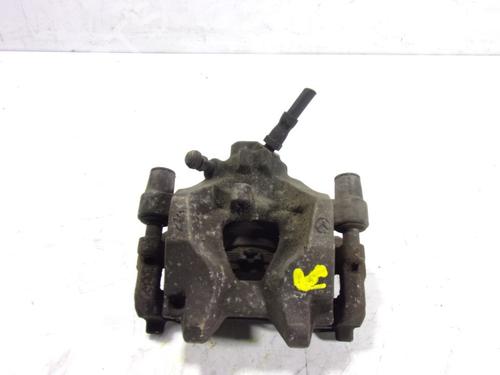 Used Left rear brake caliper Left rear brake caliper MERCEDES-BENZ C-CLASS (W204) C 220 CDI (204.002) (170 hp) 14492624 14492624