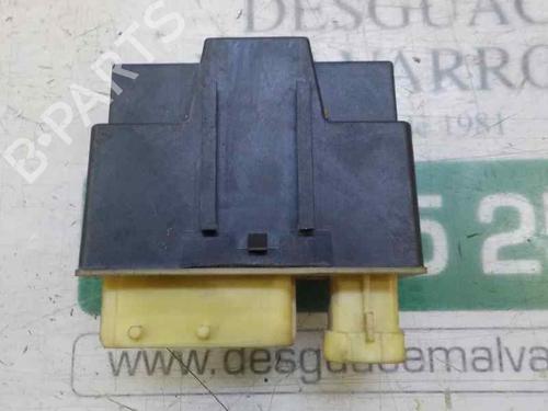 Used Electronic module Electronic module PEUGEOT 308 CC (4B_) [2009-2015] 9090658 9090658
