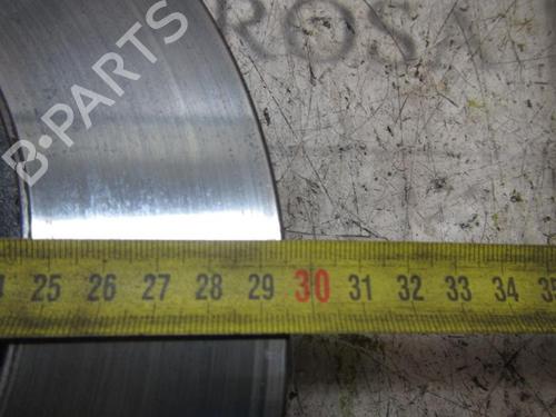 Other MITSUBISHI ASX (GA_W_) 1.6 MIVEC (GA1W) | BP14277676O1