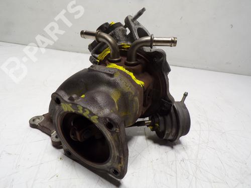 BP11089595M71 main image