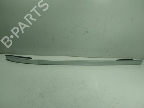 Tagræling Tagræling KIA STONIC (YB) 1.6 CRDi (116 hp) 17805053 17805053