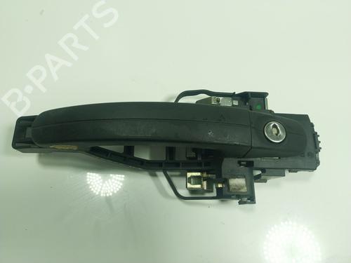 front-left-exterior-door-handle-ford-transit-connect-v408-box-bodympv-1691718-dt11v224a37-1830112-2013-17089933 main image