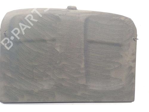 Chapeleira/Cortina mala Chapeleira/Cortina mala 37175251 37175251