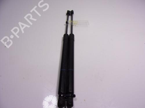 Used Tailgate lift support AUDI Q7 (4LB) 3.0 TDI quattro (233 hp) 15522981