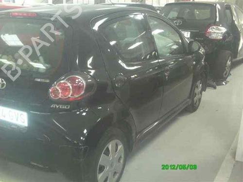  - Image 6