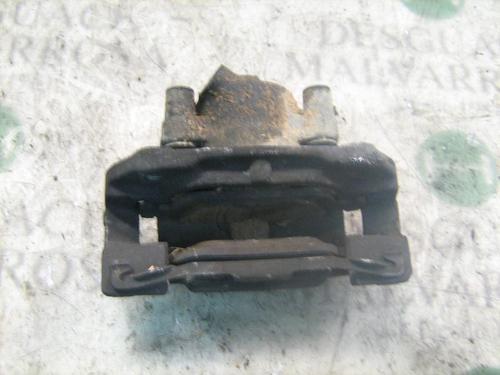 Right front brake caliper BMW 3 (E46) 320 d | BP11556865M104