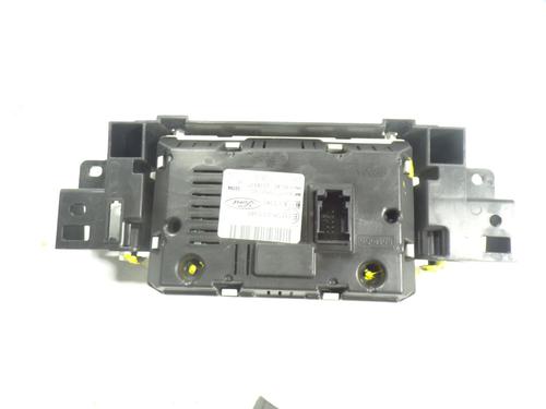Display monitor FORD FOCUS III  | BP7235889C48 