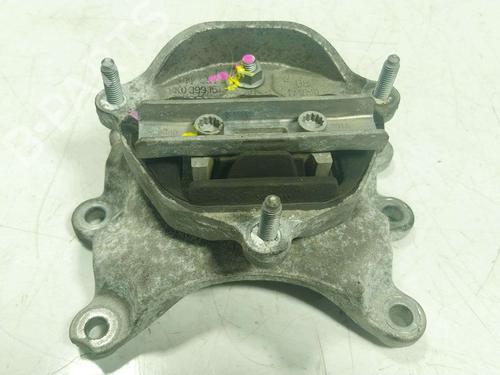 Used Engine mount Engine mount 36988788 36988788